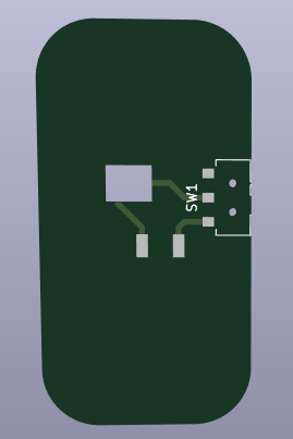 PCB design